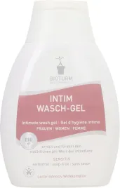 bioturm-zel-do-higieny-intymnej-z-kwasem-mlekowym-i-rumiankiem-plyn-250-ml