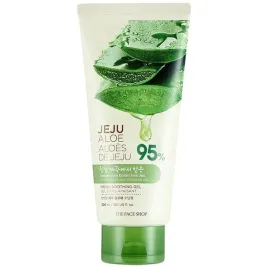 the-face-shop-zel-aloesowy-95percent-jeju-aloe-fresh-soothing-gel-300-ml