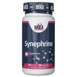 haya-labs-synefryna-20-mg-odchudzanie-metabolizm-zmniejsza-apetyt-100-kaps