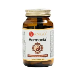 ashwaghanda-korzen-maca-ekstrakt-bajkalina-opc-witamina-c-harmonia-60k-odpo