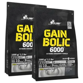 2x-gainer-olimp-smak-waniliowy-gain-bolic-6000-bialko-weglowodany-1kg