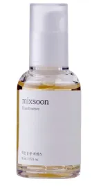 weganskie-esencja-do-twarzy-zaskorniki-pory-bean-serum-mixsoon-50-ml