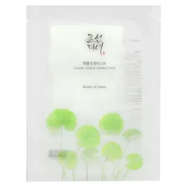 maseczka-do-twarzy-beauty-of-joseon-kojaco-nawilzajaca-centella-asiatica