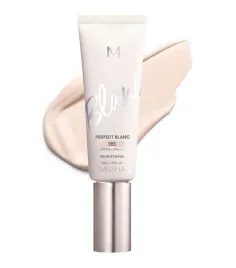 krem-do-twarzy-bb-missha-m-perfect-blanc-rosy-no-19-wygladza-odzywia-40-ml