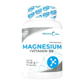 magnez-witamina-b6-6pak-skurcze-miesni-zmeczenie-4-formy-magnezu-90-kaps