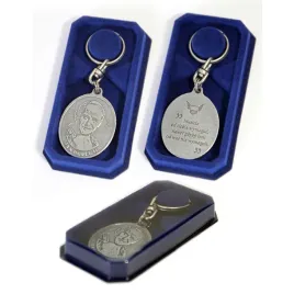 jan-pawel-ii-posrebrzany-brelok-ozdoba-torebki-zawieszka-do-plecaka-mar