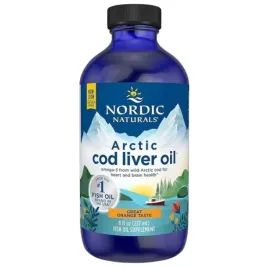 nordic-naturals-olej-z-watroby-dorsza-arktycznego-pomaranczowy-237-ml