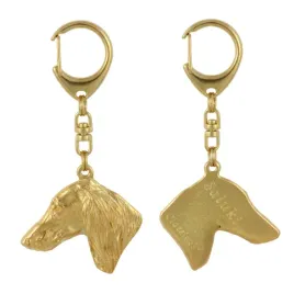 chart-perski-saluki-pozlocony-brelok-do-kluczy-z-psem-ozdoba-torebki-l