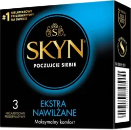 skyn-prezerwatywy-ekstra-nawilzane-bezlateksowe-komfort-3-sztuki