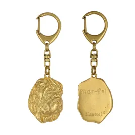 shar-pei-pozlocony-brelok-do-kluczy-z-psem-ozdoba-torebki-luksusowy-dod