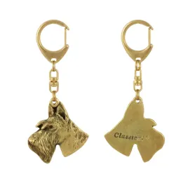 terier-szkocki-aberdeen-terrier-i-pozlocony-brelok-do-kluczy-z-psem-ozd