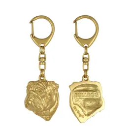 buldog-angielski-bulldog-ii-pozlocony-brelok-do-kluczy-z-psem-ozdoba-to