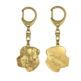dog-niemiecki-ii-pozlocony-brelok-do-kluczy-z-psem-ozdoba-torebki-luksu