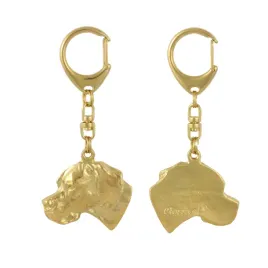 pointer-i-pozlocony-brelok-do-kluczy-z-psem-ozdoba-torebki-luksusowy-do