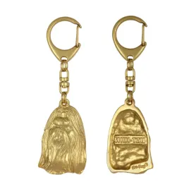 shih-tzu-shi-tsu-shi-tzu-szi-cu-szitzu-pozlocony-brelok-do-kluczy-z-p