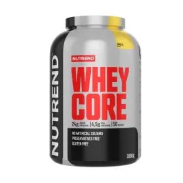 bialko-serwatkowe-nutrend-whey-core-waniliowy-bez-glutenu-regeneracja-1800g