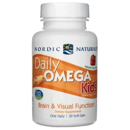 nordic-naturals-omega-3-dla-dzieci-epa-dha-wsparcie-mozgu-nauka-30k