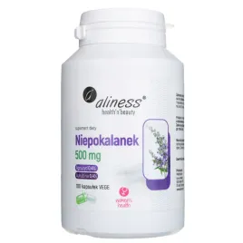 aliness-niepokalanek-vitex-agnus-castus-500-mg-ekstrakt-100-kapsulek