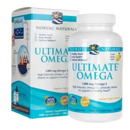 nordic-naturals-ultimate-omega-kwasy-tluszczowe-smak-cytrynowy-120-kapsulek