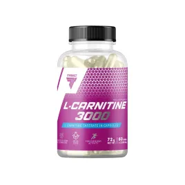 spalacz-tluszczu-trec-l-carnitine-3000-odchudzanie-redukcja-60-kapsulek