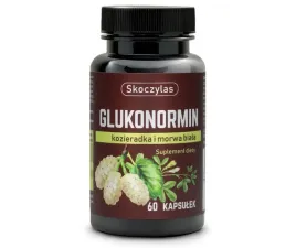 glukonormin-kozieradka-morwa-biala-ekstrakt-reguluje-poziom-glukozy-60-kaps