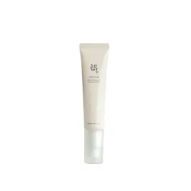 serum-pod-oczy-wyrownujace-koloryt-skory-beauty-of-joseon-revive-30-ml
