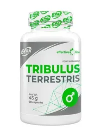 6pak-tribulus-terrestris-buzdyganek-naziemny-210-mg-testosteron-energia-90k
