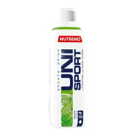 nutrend-unisport-napoj-hipotoniczny-tauryna-l-karnityna-l-alanina-1000-ml