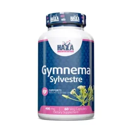 haya-labs-gymnema-sylvestre-400-mg-wspiera-serce-reguluje-cisnienie-60-kaps