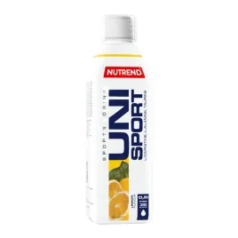 nutrend-unisport-napoj-hipotoniczny-tauryna-l-karnityna-l-alanina-500-ml
