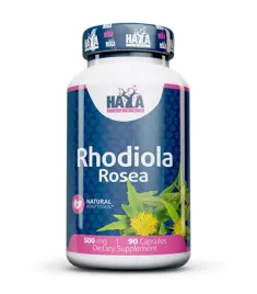 haya-labs-rhodiola-rosea-rozeniec-gorski-500-mg-stres-koncentracja-90-kaps
