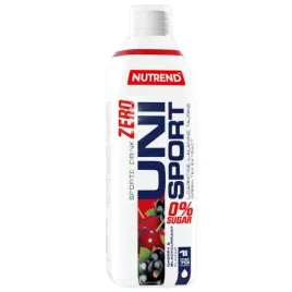 nutrend-unisport-napoj-hipotoniczny-tauryna-l-karnityna-l-alanina-1000-ml