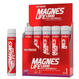 10x-nutrend-magneslife-w-plynie-magnez-witamina-b6-skurcze-wisniowy-25-ml