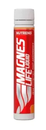 nutrend-magneslife-w-plynie-magnez-wit-b6-skurcze-miesni-regeneracja-25ml