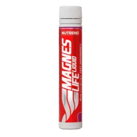 nutrend-magneslife-shot-w-plynie-magnez-witamina-b6-skurcze-wisniowy-25-ml