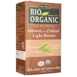 organiczna-farba-do-wlosow-na-bazie-henny-ekologiczna-bezpieczna-100-g