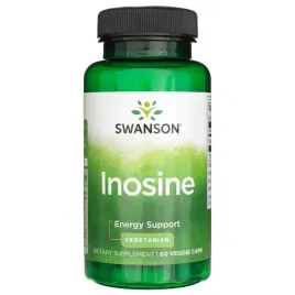 swanson-inosine-inozyna-500mg-odpornosc-energia-zakazenia-skory-60-kapsulek