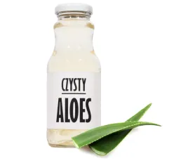 sadvit-sok-z-aloesu-czysty-aloes-100percent-bez-konserwantow-odpornosc-250-ml