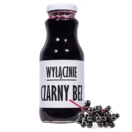 sadvit-sok-z-czarnego-bzu-wylacznie-czarny-bez-100percent-naturalny-250-ml