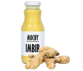 sok-z-imbiru-mocny-imbir-naturalny-100percent-bez-konserwantow-sadvit-250-ml
