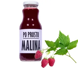 sadvit-sok-z-malin-po-prostu-malina-100percent-naturalny-bez-konserwantow-250-ml