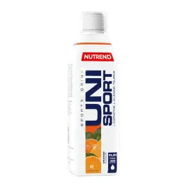 napoj-hipotoniczny-nutrend-pomaranczowy-nawodnienie-mineraly-500ml
