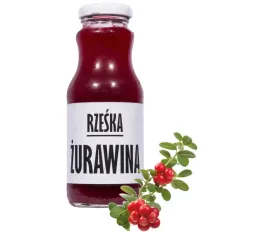 sadvit-sok-z-zurawiny-naturalny-bez-konserwantow-tloczony-na-zimno-250-ml