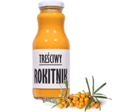 sok-z-rokitnika-sadvit-naturalny-100percent-bez-konserwantow-odpornosc-240-ml