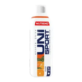 nutrend-unisport-napoj-hipotoniczny-pomaranczowy-nawodnienie-1000ml