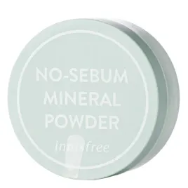 puder-do-pochlaniania-nadmiaru-sebum-mineralny-innisfree-no-sebum-5-g