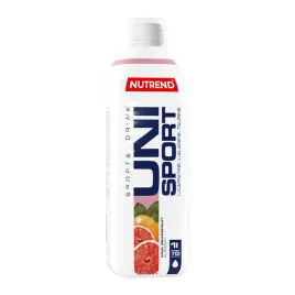 nutrend-unisport-napoj-hipotoniczny-rozowy-grejpfrut-nawodnienie-1000ml