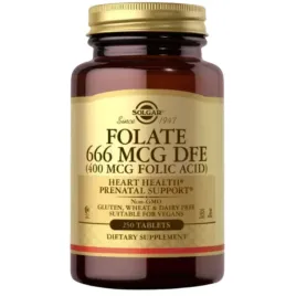 foliany-400-mcg-solgar-kwas-foliowy-ciaza-uklad-nerowy-serce-250-tabletek