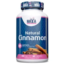 cynamon-kora-haya-labs-500-mg-metabolizm-odchudzanie-60-kapsulek