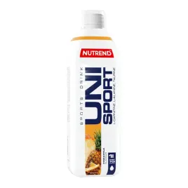 nutrend-unisport-napoj-hipotoniczny-tauryna-l-karnityna-ananasowy-1000-ml